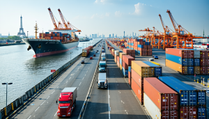 En 2024, le réseau électrique français a marqué un tournant inédit dans son histoire, atteignant un niveau d&rsquo;exportation d&rsquo;électricité jamais vu depuis plusieurs décennies. Ce phénomène s&rsquo;inscrit dans un contexte européen tendu, où la demande en énergie stable, compétitive et [&hellip;]