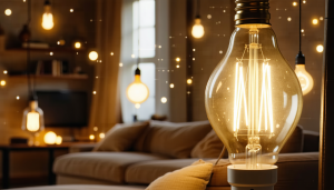 Dans un monde où l’éclairage LED domine de plus en plus nos foyers et espaces professionnels, le phénomène du clignotement des ampoules peut rapidement devenir source de frustration. Ce comportement intermittent, souvent lié à des micro-coupures électriques, soulève des inquiétudes [&hellip;]