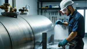 Dans un foyer moderne, la constance de la pression d’eau est essentielle pour le confort quotidien et la protection des installations sanitaires. À ce titre, le surpresseur domestique joue un rôle fondamental en maintenant une pression stable qui évite les [&hellip;]