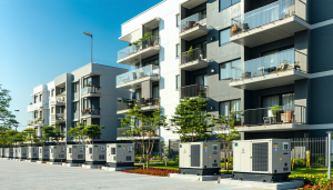 Dans un contexte où la sécurité énergétique des bâtiments collectifs devient une préoccupation majeure, la règlementation sur les générateurs de secours se renforce en 2024. Les résidences collectives, qu&rsquo;elles soient copropriétés ou logements sociaux, sont désormais soumises à des normes [&hellip;]