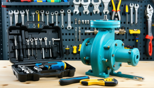 Dans l’univers des installations hydrauliques domestiques et professionnelles, le surpresseur joue un rôle fondamental pour assurer une pression d’eau constante et adaptée. Mais que faire lorsque l’un des composants essentiels, à savoir le mano-contact, montre des signes de défaillance ? [&hellip;]