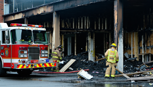 Après un incendie, le retour à la vie normale semble être l’objectif principal. Pourtant, même une fois les flammes éteintes et les dégâts apparents évalués, la vigilance reste de mise. Les risques d’incendie ne disparaissent pas nécessairement avec la fin [&hellip;]