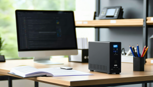 Face à l’essor numérique et à la multiplication des données traitées au sein des micro-entreprises, la sécurisation des informations clients devient une priorité stratégique. Ces petites structures, souvent moins dotées en infrastructures techniques avancées, sont pourtant exposées aux risques liés [&hellip;]