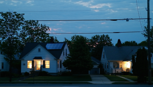 Alors que la France se prépare à affronter des périodes hivernales de plus en plus incertaines du point de vue énergétique, la question de la sobriété énergétique prend une importance cruciale. Depuis le lancement officiel du plan sobriété énergétique en [&hellip;]