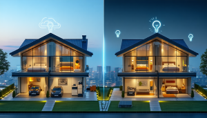 À l’heure où les réseaux électriques français subissent de plus en plus de contraintes liées à la montée en puissance des énergies renouvelables et à la nécessité de gérer au mieux la consommation collective, comprendre et maîtriser les tarifs heures [&hellip;]