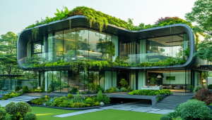 Sommaire : 1. Analyse de l&rsquo;offre Tooplans et des concurrents dans un marché en pleine évolution 2. L&rsquo;innovation et l&rsquo;architecture durable de Tooplans 3. Connaissance des concurrents et benchmarking pour renforcer la compétitivité 4. Avantages compétitifs et positionnement stratégique de [&hellip;]