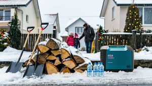 Alors que l’hiver 2025 approche, la question des coupures de courant programmées, appelées délestages, revient au cœur des préoccupations. En France, la gestion fine de l’équilibre entre l’offre et la demande d’électricité devient un défi majeur en période de froid [&hellip;]