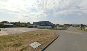 Pour tout besoin d&rsquo;un plombier en urgence vous pourrez faire appel à l&rsquo;expertise et services de la société A.Lecomte Couverture. L&rsquo;entreprise de plomberie vous enverra son meilleur plombier sur Plouër-sur-Rance, pour mettre en place un devis ou une intervention en [&hellip;]