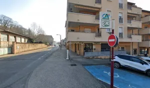 acn plomberie à Ruy-Montceau