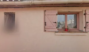 AD Plomberie à Grisolles