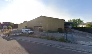 ALTHERMA CHAUFFAGE à Nuits-Saint-Georges