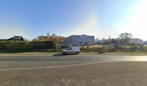 Anjou Vallée Services Avs à 