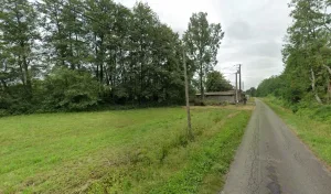 Aquitaine Rénove à Souprosse