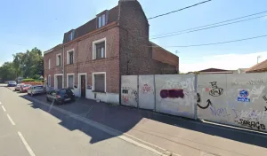 ARCOBATIMENT à Lille