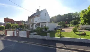 Asl Plomberie à Grand-Couronne