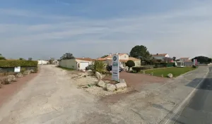 Atlas Zinguerie à Saint-Pierre-d'Oléron
