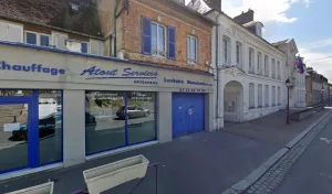 Atout Services – BCL Entreprise à Gournay-en-Bray