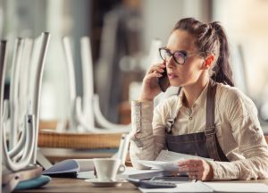 Vous &ecirc;tes propri&eacute;taire d'une petite surface et vous souhaitez mettre en location votre bien ? Attention, des changements importants sont &agrave; pr&eacute;voir &agrave; partir du 1er juillet 2024 ! En effet, la r&eacute;forme du DPE (Diagnostic de Performance Energ&eacute;tique) va [&hellip;]