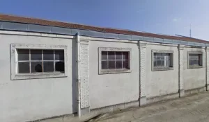 Bainville SARL à Toul