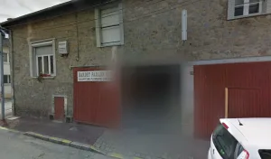 Bardet Pailler et Cie à Limoges