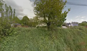 Beulz Christophe à Bannalec