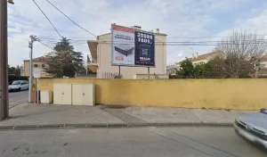 BLEU AZUREA PEINTURE à Toulon