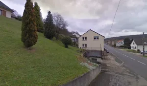 Bour Toiture à Lixing-lès-Rouhling