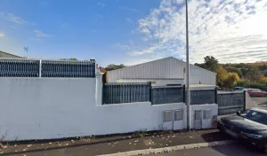 Cano Marcel Eurl à Saint-Gély-du-Fesc