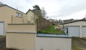 Catanzaro Bruno à Coutances