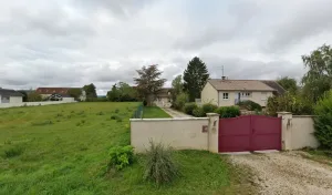 Cf Chauffage SARL à Arc-sur-Tille