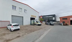 Chasseur de Fuites – Le Muy (83) à Le Muy