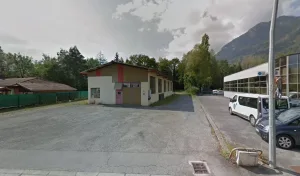 Chauffage Energie Sanitaire à Marignier