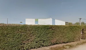 Clossais Nicolas Eurl à La Chapelle-Janson