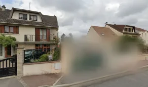 Compagnon Christol SARL à Montfermeil