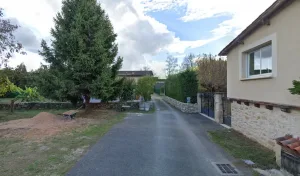 Counor Didier Filhes David Sarl à Figeac