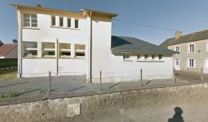 Couverture Moderne Et Artisanale à Saint-Patrice-de-Claids