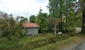 Cuyalaa Erick à Lons