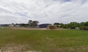 Danilo Couverture à Val d'Anast