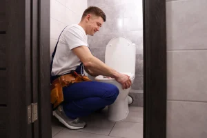 Un WC qui coule, c’est le bruit discret qui gâche le silence et fait grimper la facture d’eau. La plupart du temps, la cause est simple et localisée dans le réservoir : un obstacle empêche une bonne fermeture, ou une [&hellip;]