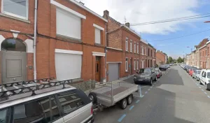 Deman Sarl à Hazebrouck