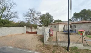 D&rsquo;ovidio plomberie à Trans-en-Provence