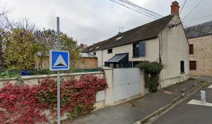 Entretien Et Dépannage De Chaudière Gaz Et Fioul à Marolles-en-Hurepoix