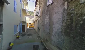 GHENO PHILIPPE ZINGUERIE à Monestier-de-Clermont