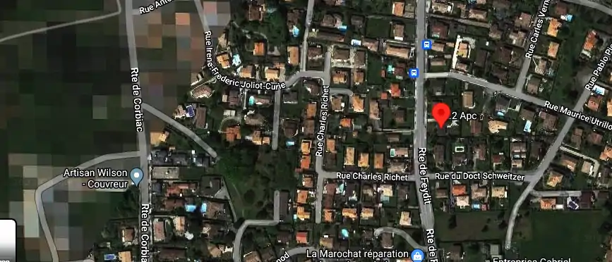 Devis plombier à Saint-Médard-en-Jalles