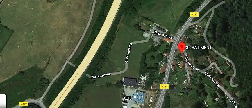 Devis plombier à Razès