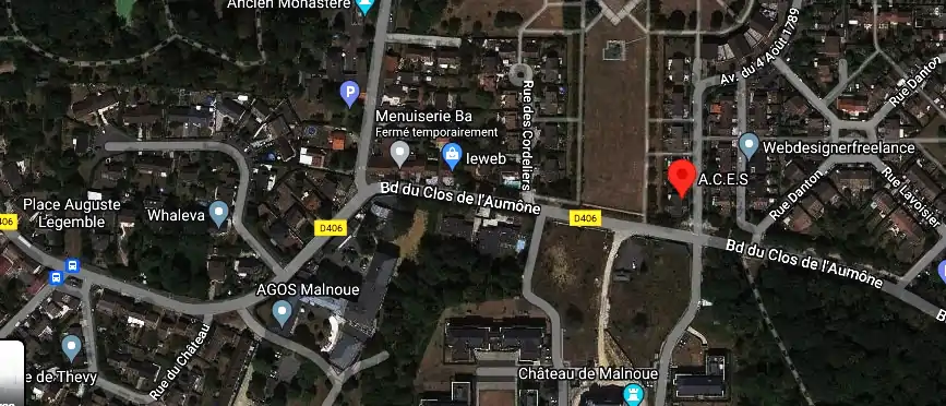 Devis plombier à Émerainville