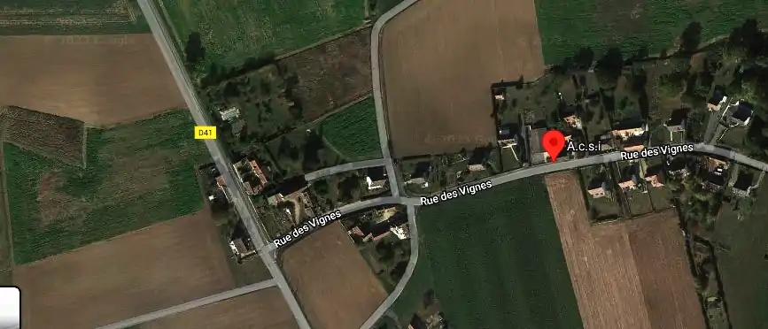 Devis plombier à Vignemont