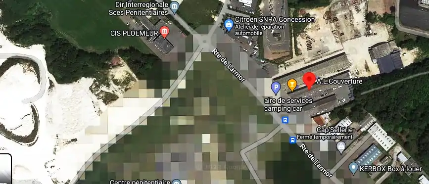 Devis plombier à Ploemeur