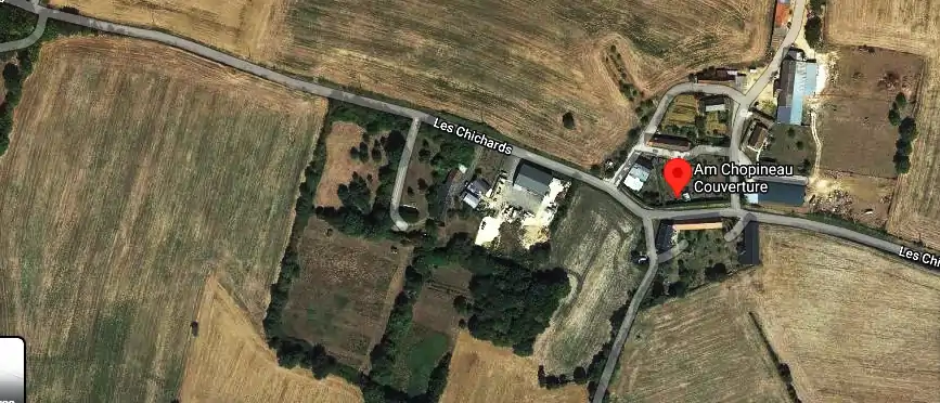 Devis plombier à 18250 Neuvy-Deux-Clochers