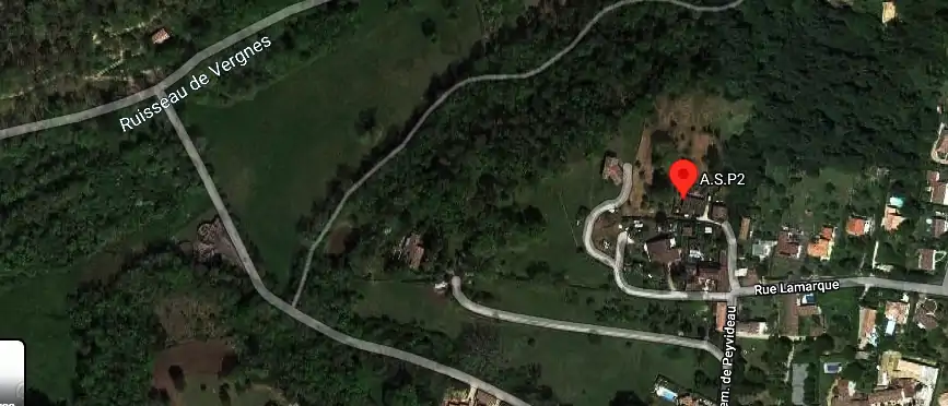 Devis plombier à Carignan-de-Bordeaux